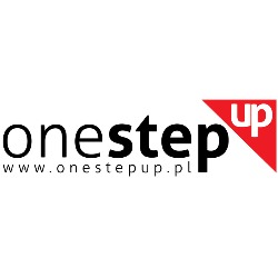 One Step Up Sp. z o.o. | Szkolenia i Doradztwo | Szkolenia dla biznesu, Warszawa godziny otwarcia