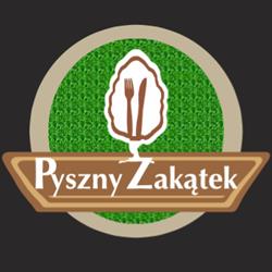 Pyszny Zakątek Bojszowy Park, godziny otwarcia