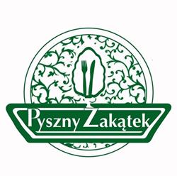 Pyszny Zakątek Bojszowy Park, godziny otwarcia