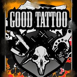 Good Tattoo, Rumia godziny otwarcia
