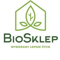 BioSklep Sklep ekologiczny, Bojano godziny otwarcia