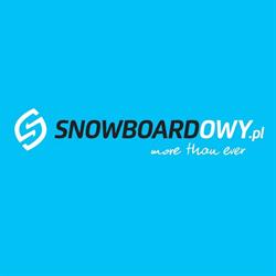 snowboardowy.pl, Wrocław godziny otwarcia