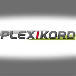 Plexikord, Mysłowice godziny otwarcia