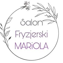 Salon Fryzjerski "Mariola", Częstochowa godziny otwarcia
