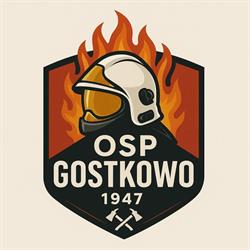 OSP Gostkowo, godziny otwarcia