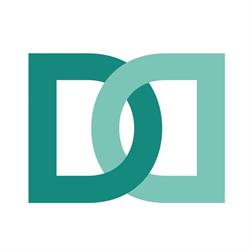 Dr Damian Centrum Medyczne, Gdańsk godziny otwarcia