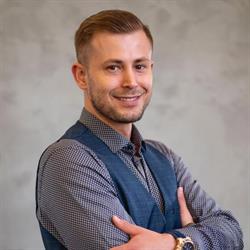 Salon Fryzjerski Piotr Pająk, Koszalin godziny otwarcia