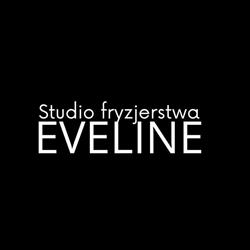 Eveline. Salon fryzjerski. Orzeł-Kowalska E., Limanowa godziny otwarcia