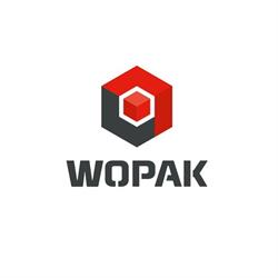 WoPak HoReCa - Higiena Opakowania, Kobiernice godziny otwarcia