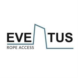 Prace wysokościowe Eventus Rope Access Sp. z o.o., Bolechowo godziny otwarcia