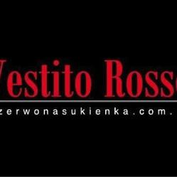 Vestito Rosso, Lubin godziny otwarcia