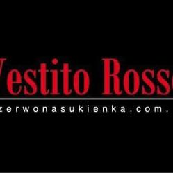 Vestito Rosso, Lubin godziny otwarcia