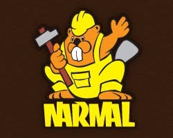 NARMAL sp.j. PPH. Narzędzia. Materiały budowlane, Sosnowiec godziny otwarcia