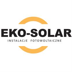 Eko-Solar, Smolnica godziny otwarcia