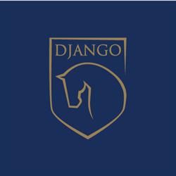 Django Sklep Jeździecki, Sopot godziny otwarcia
