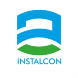 Instalcon, Gdańsk godziny otwarcia