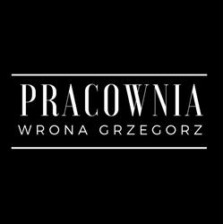 Pracownia Wrona Grzegorz, Warszawa godziny otwarcia