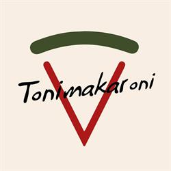 Toni Makaroni, Trzebiatów godziny otwarcia