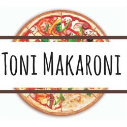 Toni Makaroni, Trzebiatów godziny otwarcia