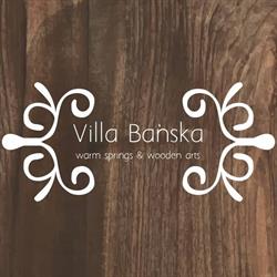 Villa Bańska, Bańska Niżna godziny otwarcia