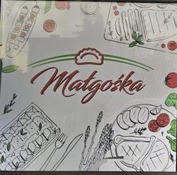 Catering Małgośka Włocławek, godziny otwarcia