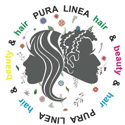 Pracownia Fryzjersko Kosmetyczna Pura Linea Hair, Leszno godziny otwarcia