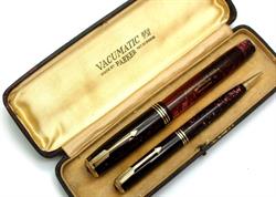 Pen Repair Shop - Warsztat Naprawy Piór Wiecznych, Chorzów godziny otwarcia