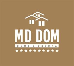 MDDOM - Domy z drewna, Wodzisław Śląski godziny otwarcia