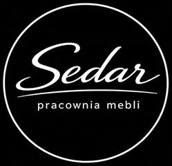 SEDAR MEBLE, Siemianowice Śląskie godziny otwarcia