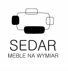 SEDAR MEBLE, Siemianowice Śląskie godziny otwarcia