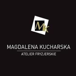 MK Magdalena Kucharska Atelier Fryzjerskie, Białe Błota godziny otwarcia