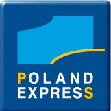 Poland Express, Zielonka godziny otwarcia