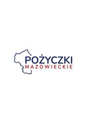 Mazowiecki Regionalny Fundusz Pożyczkowy, Warszawa godziny otwarcia