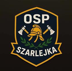 OSP Szarlejka, godziny otwarcia