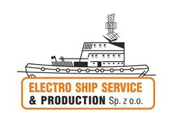 Electro Ship Service, Gdańsk godziny otwarcia