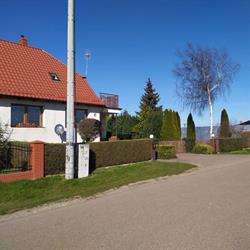 Gospodarstwo Rolne Mróz, Nebrowo Wielkie godziny otwarcia