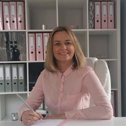 Biuro Rachunkowe Professional Accountant Magdalena Jordan, Szczecin godziny otwarcia