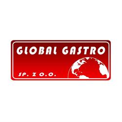 Global Gastro Sp z o.o., Siechnice godziny otwarcia