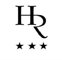 Hotel Rezydent *** Kraków, godziny otwarcia