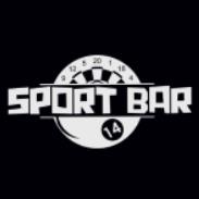 SportBar, Świdnica godziny otwarcia