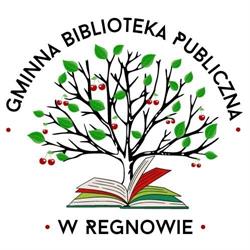Gminna Biblioteka Publiczna w Regnowie, Regnów godziny otwarcia
