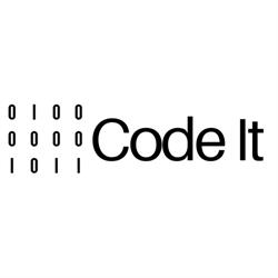 Code It, Lublin godziny otwarcia