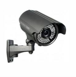Monitoring Centrum, Dobre Miasto godziny otwarcia