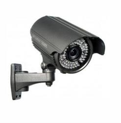 Monitoring Centrum, Dobre Miasto godziny otwarcia