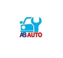 ABauto, Rumia godziny otwarcia