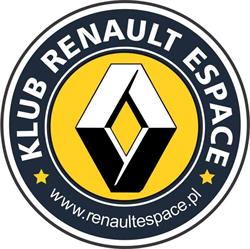 Klub Renault Espace, Milejów godziny otwarcia