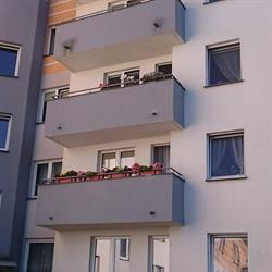 Wspólnota Mieszkaniowa Budynku przy ul. Czystej 23 w Wasilkowie, Wasilków godziny otwarcia