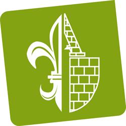 Hufiec ZHP Aleksandrów Kujawski im. Ziemi Kujawskiej, godziny otwarcia
