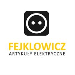 Fejklowicz - Artykuły Elektryczne, Gorlice godziny otwarcia