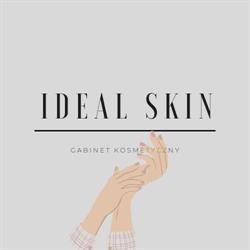 Gabinet Kosmetyczny Ideal Skin, Ostrów Wielkopolski godziny otwarcia